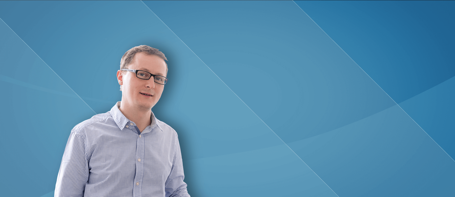 Praxis Dr Ploch Background